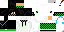 Texture for jooooohan
