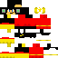 Texture for Elec man
