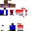 Texture for ge