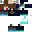 Texture for RxTech