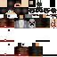 Texture for asd