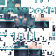 Texture for miku