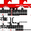 Texture for xGearRyC