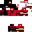 Texture for samuel sbr