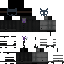 Texture for enty suit 