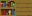 Texture for bookshelf2