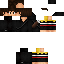 Texture for lumicapi