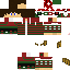 Texture for LioReeke-Christmas/New Year_2.0