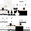 Texture for aaa