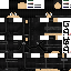 Texture for _chupa_1