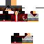 Texture for levinhphuoc