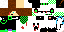 Texture for box style