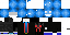 Texture for TheKiller Nuke