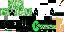 Texture for Error Gamer