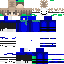 Texture for jjj