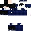 Texture for s3r3l3pi