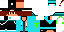 Texture for Focosu