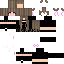 Texture for worked too hard