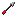 Texture for Pfeil