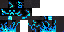 Texture for ttrgf