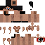 Texture for ADOLFO