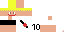 Texture for guilherme