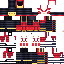 Texture for Enoha