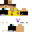 Texture for eu