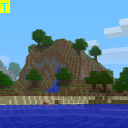 Texture for blah blah
