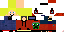Texture for kdt