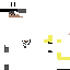 Texture for CowCapz ( Model 2 )