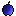 Texture for Cobalt Apple
