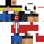 Texture for denkata