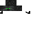 Texture for KVRAgost