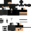 Texture for punk