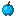 Texture for Java