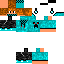 Texture for jukuz