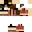 Texture for Naima