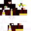 Texture for devil queen 3