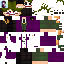Texture for 9