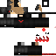 Texture for sdasda