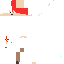 Texture for uuuuuuuuuuuuuuuuuuuuuuuuuuuu