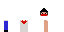 Texture for krone