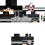 Texture for vit_slow anbu 2