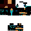 Texture for dvhyh