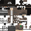Texture for Zompii