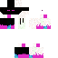 Texture for mod showcase