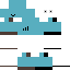 Texture for Stefan