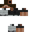Texture for ti