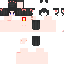 Texture for 自作スキン